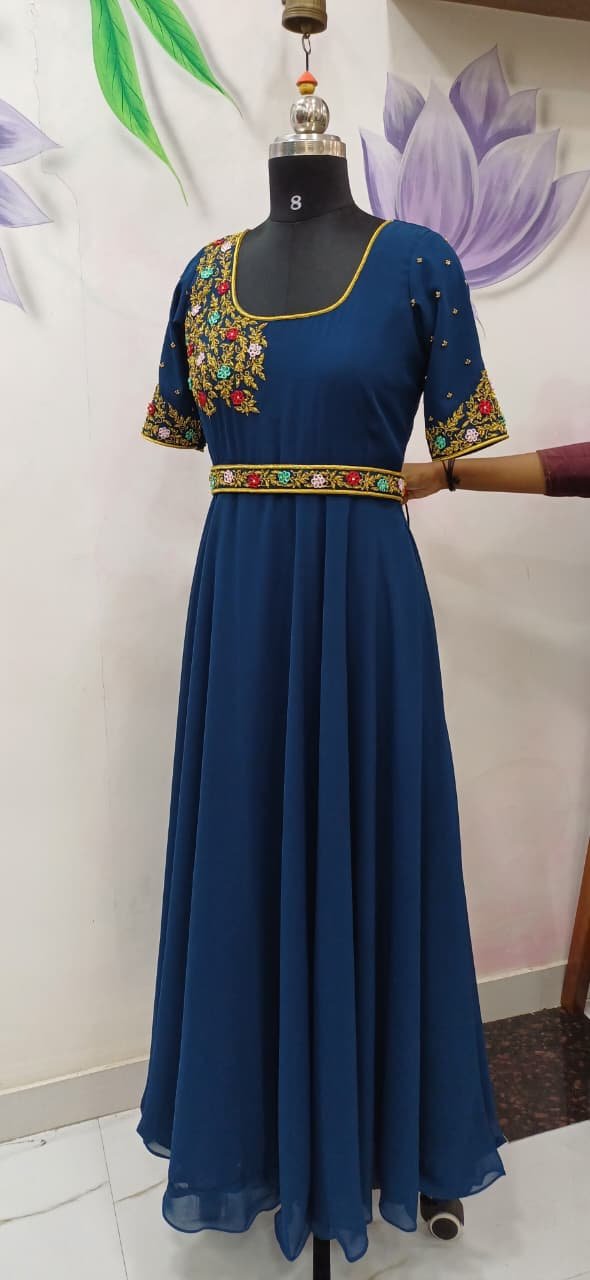 Men's haircut and styling services in Coimbatore