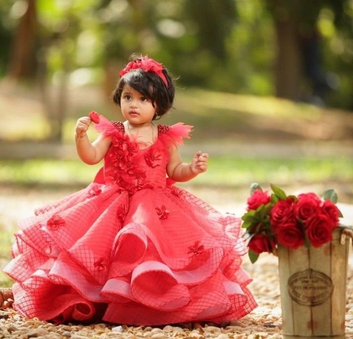 Hair Protein Treatment