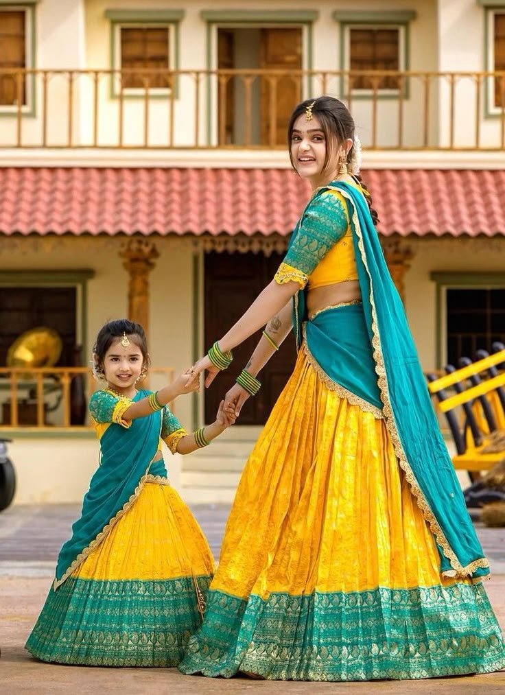 Advanced Skin Treatment